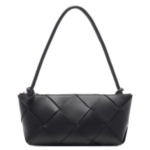 보테가베네타 여성 카세트 미니 숄더백 (730212 V3UO3 8425 24F)