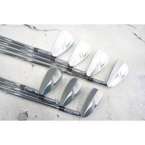 제스타임 라 MB아이언 뉴다이나믹골드 95 S200 IA2034413