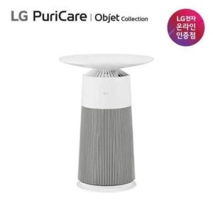 [롯데백화점] LG전자 25년형 에어로퍼니쳐 AS065PWHA LE1220977478