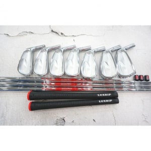 제스타임 라 CB아이언 MODUS 105 S IA2035098