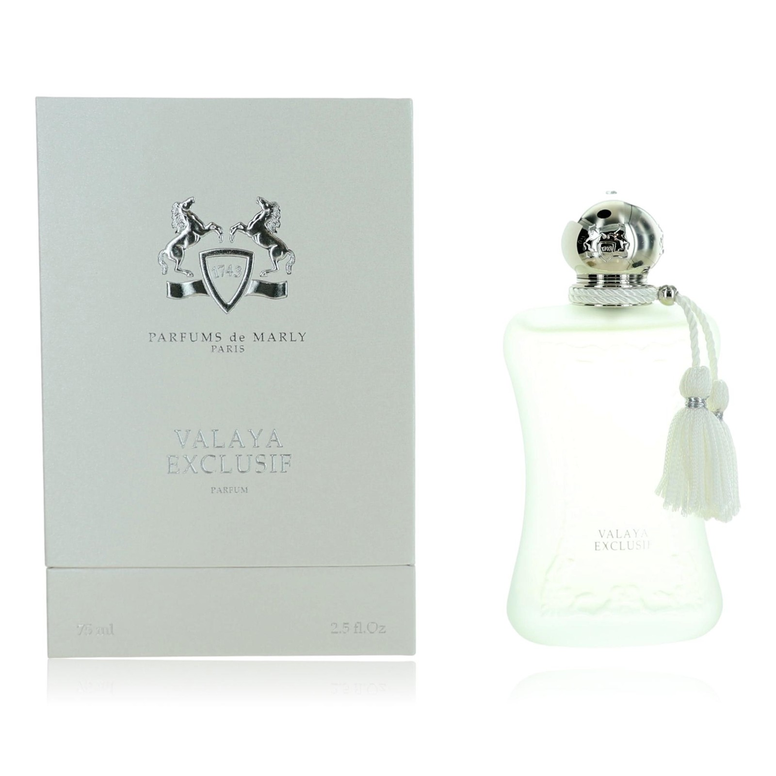 Parfums de Marly Layton (파르팜 드 말리 레이톤)