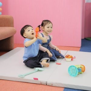 광고 메인 이미지