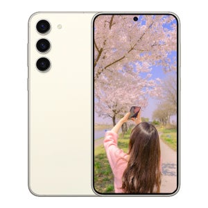 광고 메인 이미지