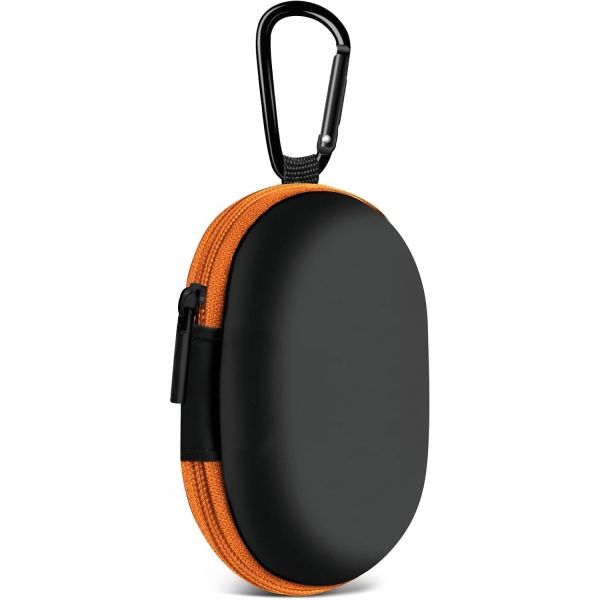 오브리텐메모리팩