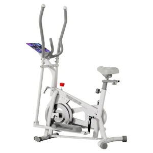 광고 메인 이미지