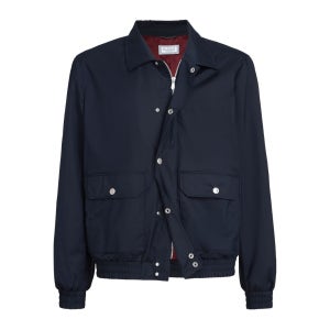 광고 메인 이미지