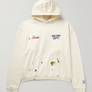 광고 메인 이미지