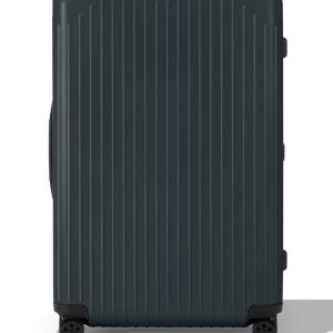 리모와 여성 에센셜 라이트 체크인 L 캐리어 그래파이트 25 FW graphite RIMQ22ZVGRYZZZZZ00 TP835725944 124837353