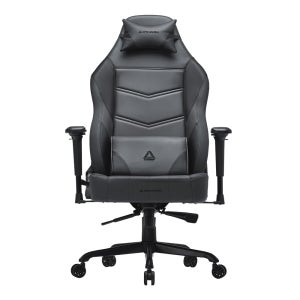 에이픽스 컴퓨터 게이밍의자 GC002 울프