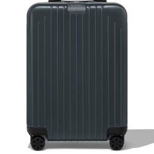 리모와 여성 캐빈 에센셜 라이트 캐리어 25 FW graphite RIMC6G85GRYZZZZZ00 TP835725986 124837348