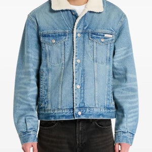 광고 메인 이미지