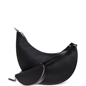 케이트스페이드 카프스킨 크로스백 KM218 26 SS 크로스 백 TP450146249 151924995