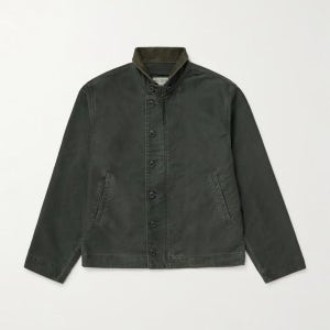 광고 메인 이미지