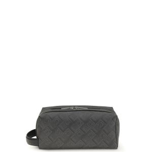 페라가모 남성 토트백 쇼퍼백 789944 001 파우치 뷰티케이스 Dopp Kit Beauty Case 151944505