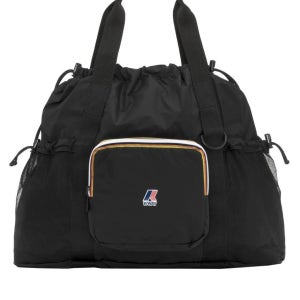 카웨 케이웨이 토트백 K WAY Tote bag SS26 K5135MW UNISEX 6495506 15JP13 150430325