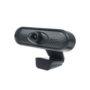 웹캠 PC카메라 웹카메라 /온라인 비대면수업 PC캠 화상수업