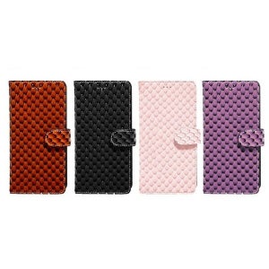 케이티알파쇼핑 비카일 다이어리 지갑케이스 갤럭시J7 J700