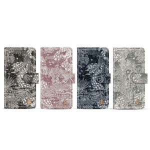 케이티알파쇼핑 루케오 다이어리 월렛케이스 LG Q9 Q925