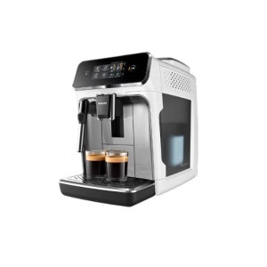 정품 필립스,Series 2200 전자동 에스프레소 머신 EP2223/43