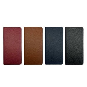 케이티알파쇼핑 에르브 카드 플립 지갑케이스 갤럭시A9 2018 A920