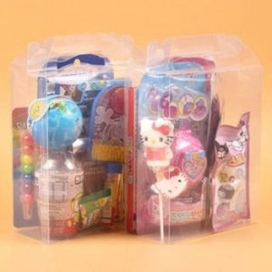 완구 캔디 럭키박스 문구세트 학용품세트 학용품 학용품세트 신학기세트 문구선물세트