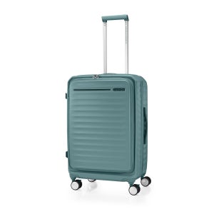 [아메리칸 투어리스터] FRONTEC 프론텍 캐리어 68/25 EXP TSA OS V2