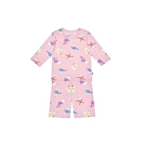 [롯데백화점] 무냐무냐 ISM여유7부돌복01 (MDIAAFGG05) LE1220997919