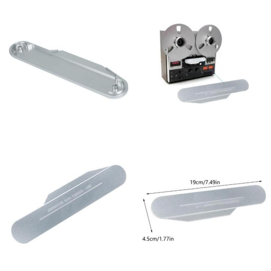 Revox B77 (리복스 B77)