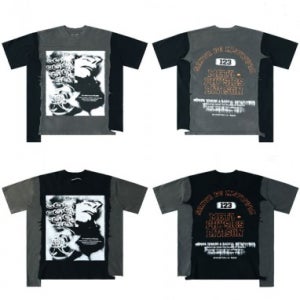 광고 메인 이미지