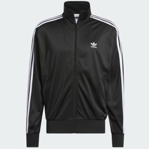 [롯데백화점] 아디다스 아디컬러 클래식 파이어버드 트랙탑 IJ7058 LE1220007579