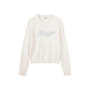 광고 메인 이미지