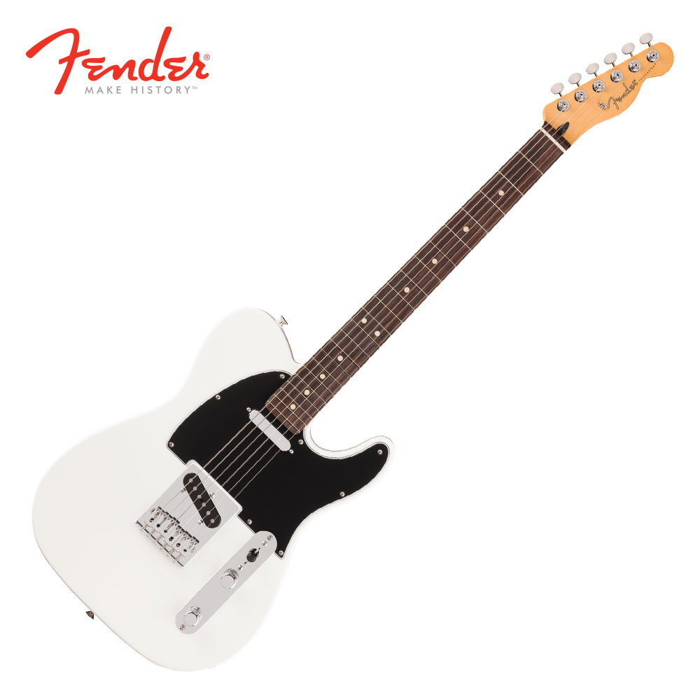 Fender 펜더 멕펜 Fender Mexico PLAYER II TELECASTER