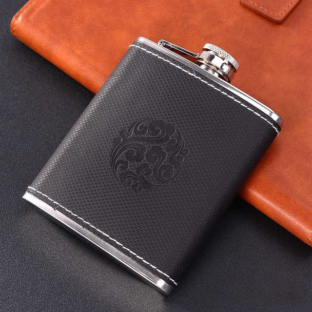 위스키 병 진위 감정 서비스