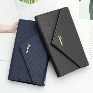 케이티알파쇼핑 럭셔리 지퍼 핸드백 지갑케이스 LG Q9 Q925