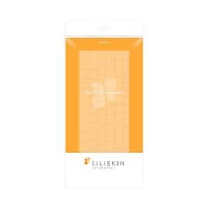 ToB ASUS 비보북 S 16 M3607HA