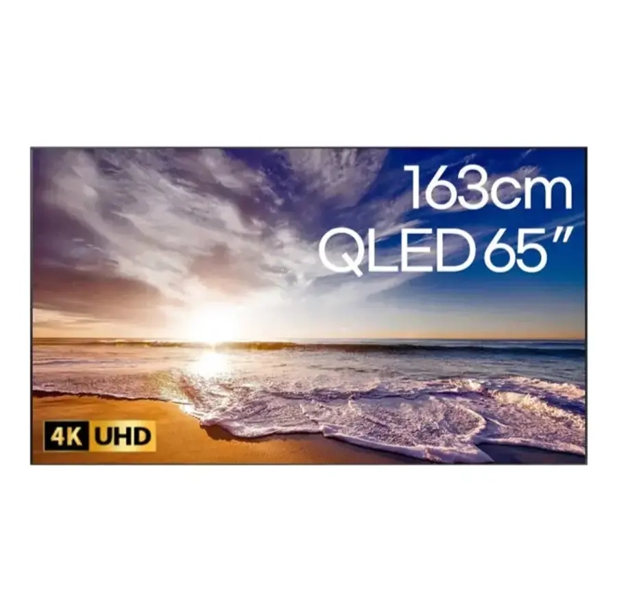 TV 추천 Top 5 비교 분석 — 패널별 베스트픽 (2026년)