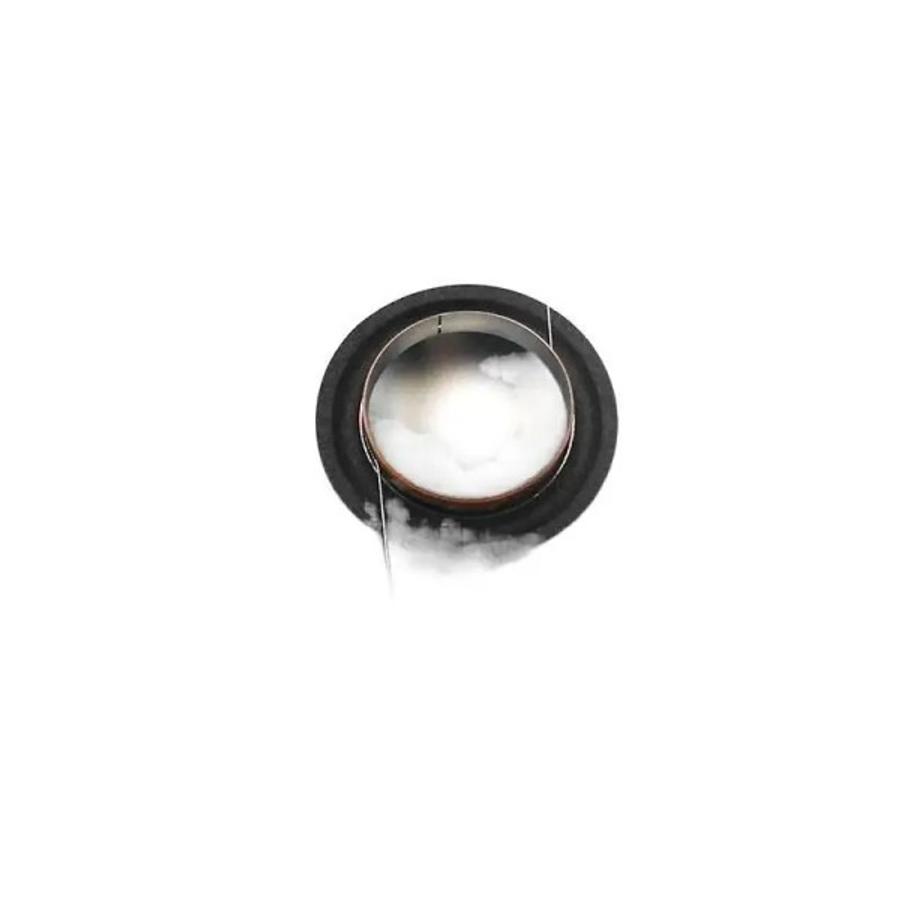 Bowers & Wilkins 801 D4 (B&W 801 D4)