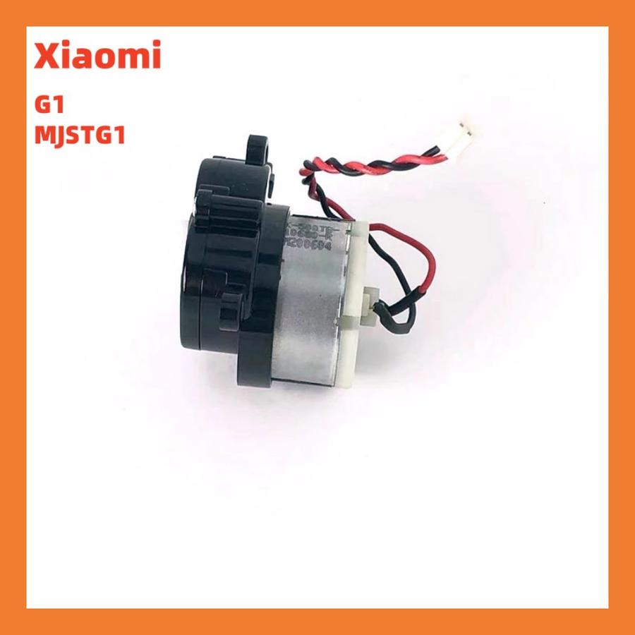 진공 청소기용 G1 브러시 MJSTG1 호환 사이드