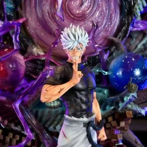 광고 메인 이미지