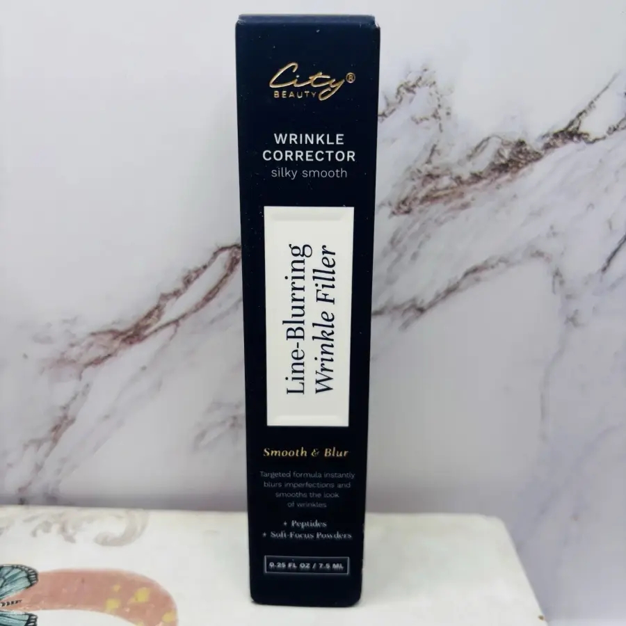 링클리듀스라인필러