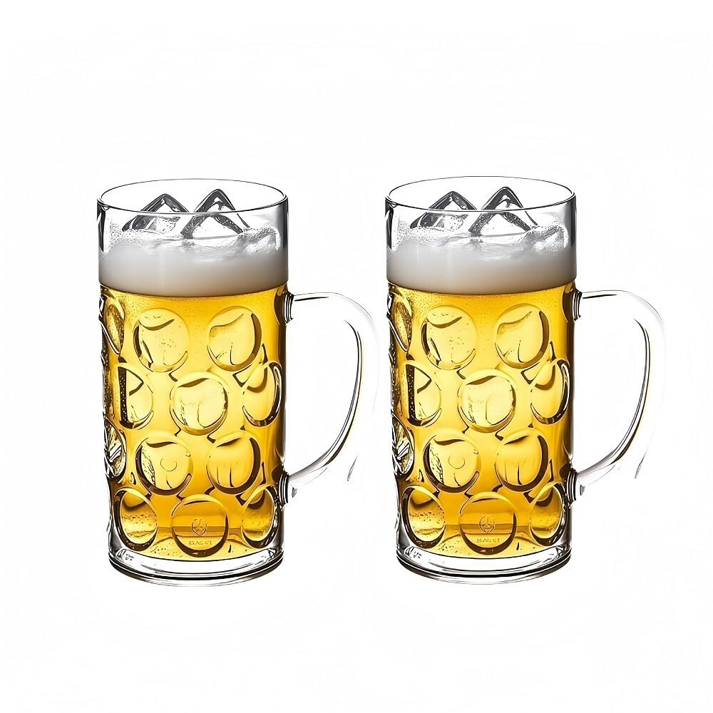 위스키 옥션 하우스 및 독립병입 (Whisky Auction Houses & Independent Bottlers)