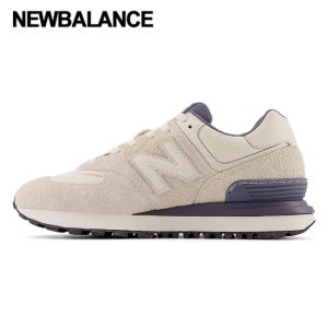 (뉴발란스) 뉴발란스 574 남여공용 운동화 U574LGWG