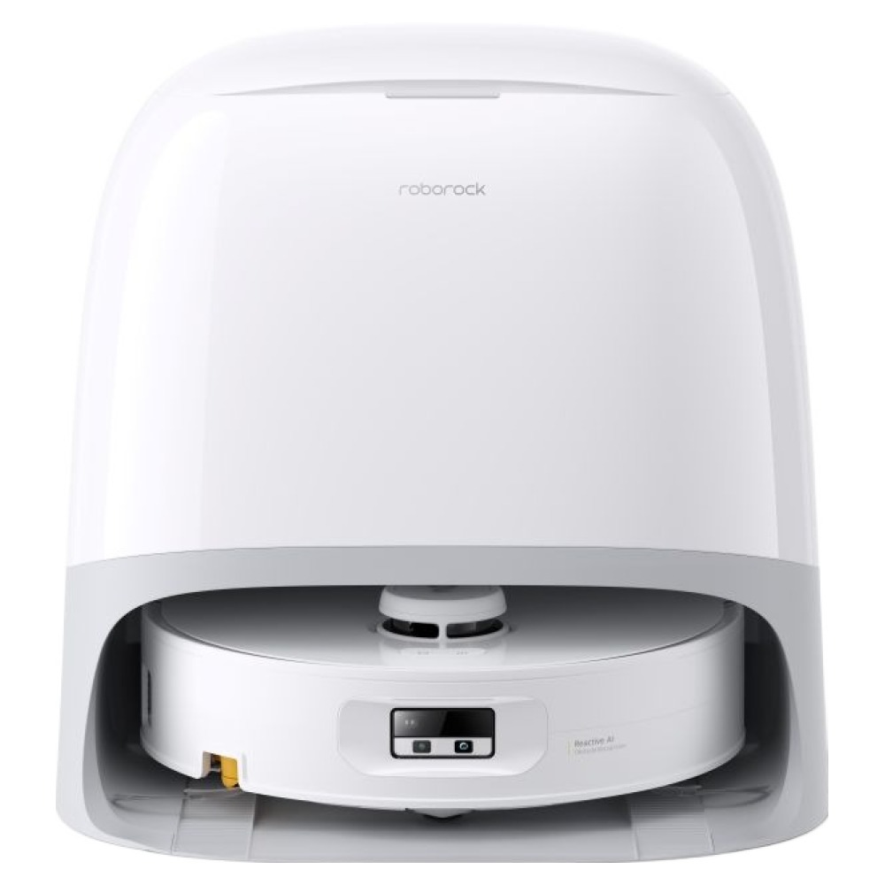 로보락 큐레보 커브