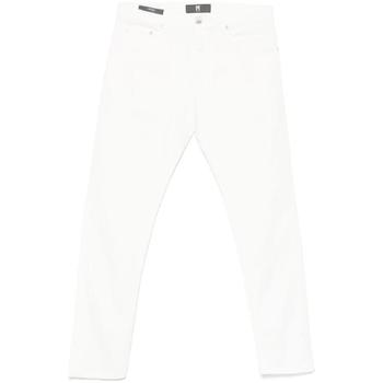 26 <b>PT</b> Torino 스트레이트 진 C5QP05B0<b>OA</b>1410 TP435450570