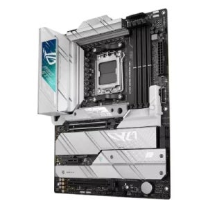 ASUS ROG STRIX X670E A GAMING WIFI 대원씨티에스 리퍼비시 (AS 27년 9월)