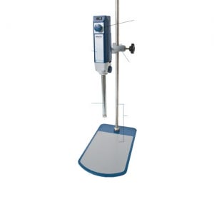아날로그 균질기 호모게나이저 27000rpm 고속 유화기 HG-15A