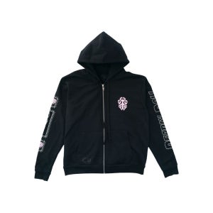 광고 메인 이미지