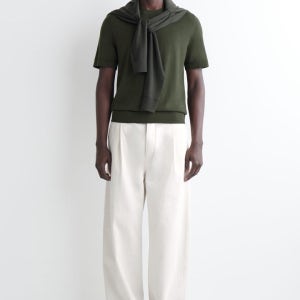 광고 메인 이미지