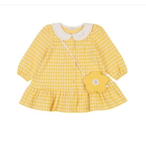 NC부천점 아가방 데이체크오픈원피스(가방)01T124058 부천점