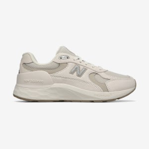 [뉴발란스] NBPQGF701T / 워킹 1880 V2 (2E) (BEIGE) NBPQGF701T_35